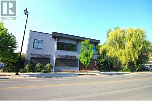 3411 32 Avenue - Photo 27