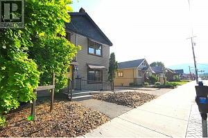 3411 32 Avenue - Photo 28