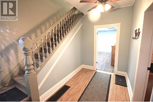 3411 32 Avenue - Photo 3