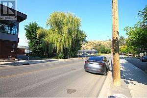 3411 32 Avenue - Photo 30
