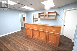 3411 32 Avenue - Photo 4