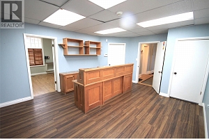 3411 32 Avenue - Photo 5