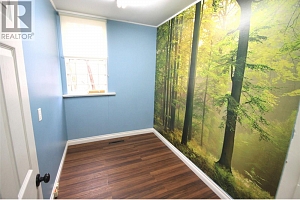 3411 32 Avenue - Photo 10