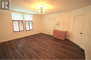 3411 32 Avenue - Photo 14