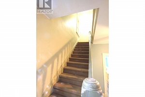 3411 32 Avenue - Photo 15