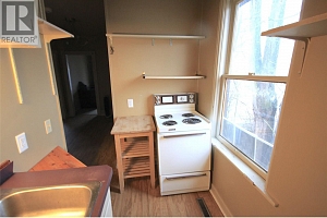 3411 32 Avenue - Photo 17