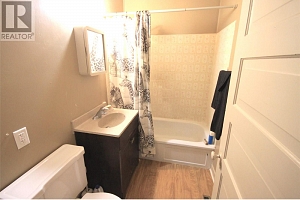 3411 32 Avenue - Photo 18