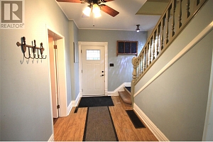 3411 32 Avenue - Photo 2