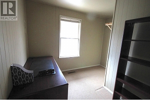 3411 32 Avenue - Photo 22