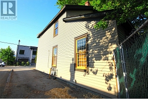 3411 32 Avenue - Photo 26