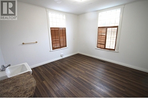 3411 32 Avenue - Photo 8