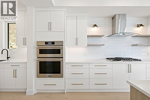 3462 Hilltown Close - Photo 10