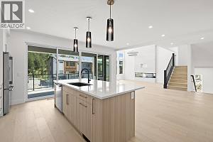 3462 Hilltown Close - Photo 11