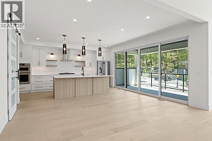 3462 Hilltown Close - Photo 12