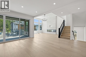 3462 Hilltown Close - Photo 13