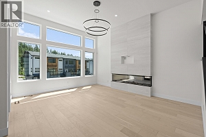 3462 Hilltown Close - Photo 14