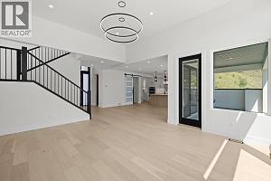 3462 Hilltown Close - Photo 15