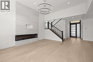 3462 Hilltown Close - Photo 16