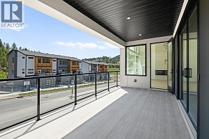 3462 Hilltown Close - Photo 17