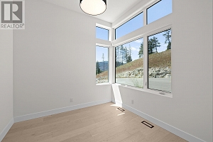 3462 Hilltown Close - Photo 19
