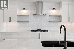 3462 Hilltown Close - Photo 2