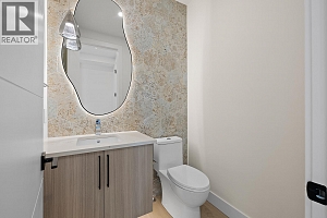 3462 Hilltown Close - Photo 20