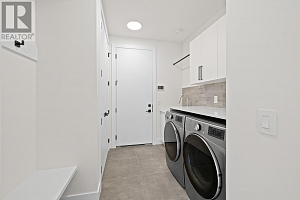 3462 Hilltown Close - Photo 21