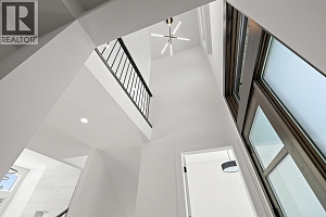 3462 Hilltown Close - Photo 22