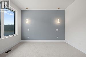 3462 Hilltown Close - Photo 23