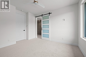 3462 Hilltown Close - Photo 24