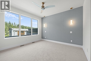 3462 Hilltown Close - Photo 25