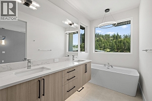 3462 Hilltown Close - Photo 26