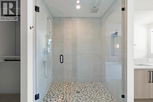 3462 Hilltown Close - Photo 27