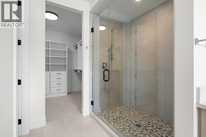 3462 Hilltown Close - Photo 28