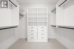 3462 Hilltown Close - Photo 29