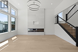 3462 Hilltown Close - Photo 3