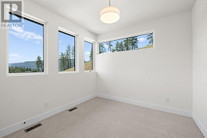 3462 Hilltown Close - Photo 30