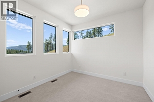 3462 Hilltown Close - Photo 30