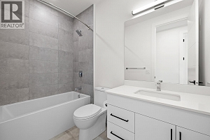 3462 Hilltown Close - Photo 31