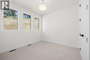 3462 Hilltown Close - Photo 32