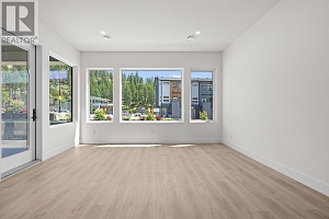 3462 Hilltown Close - Photo 33