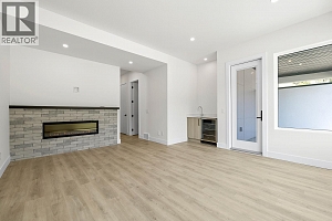 3462 Hilltown Close - Photo 34