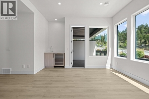 3462 Hilltown Close - Photo 35