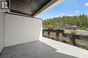 3462 Hilltown Close - Photo 36