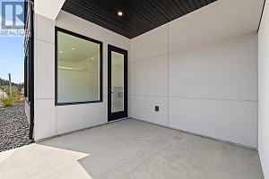 3462 Hilltown Close - Photo 37