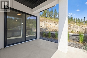 3462 Hilltown Close - Photo 38