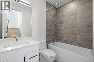 3462 Hilltown Close - Photo 39