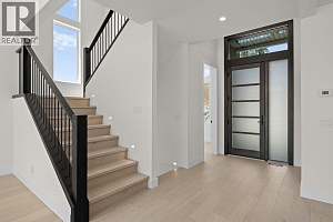 3462 Hilltown Close - Photo 4