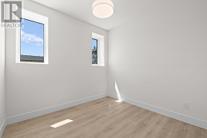 3462 Hilltown Close - Photo 40