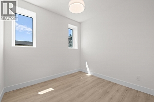 3462 Hilltown Close - Photo 40